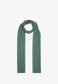 Unausgewählt, light aventurine