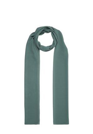 Vera Mont Schal - light aventurine