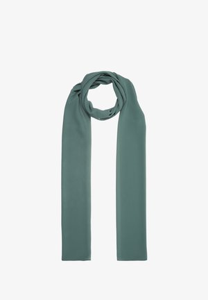 Vera Mont, Écharpe - light aventurine