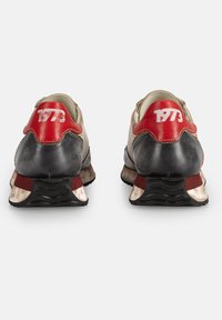 Felmini Sneakers - multi color 001