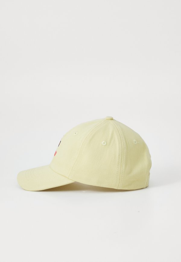 CHERRY DAD UNISEX – Cap