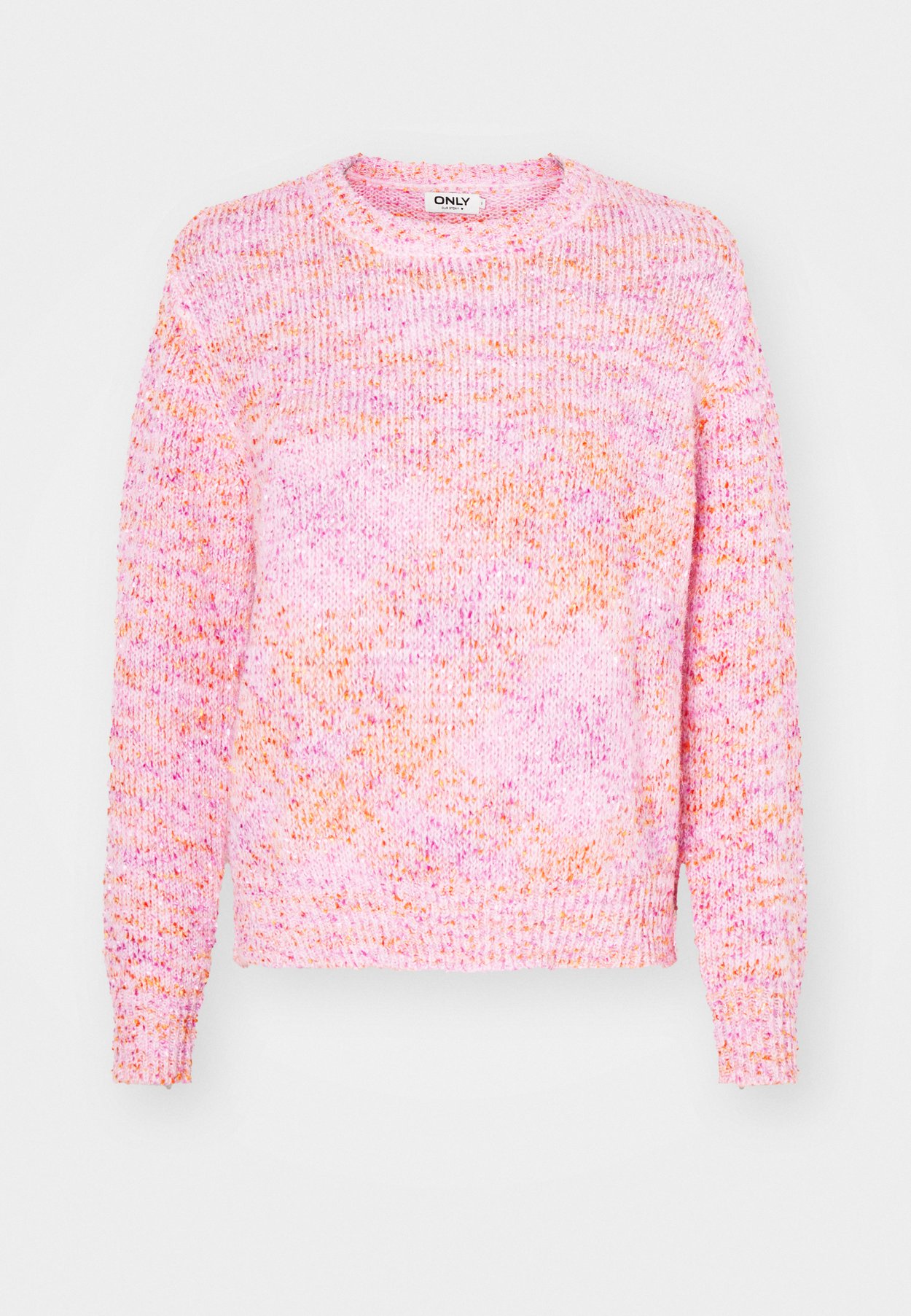 ONLBEAUTY NECK 