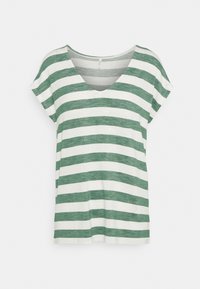 Não selecionado, dark ivy/ofu