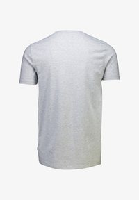 Unausgewählt, grey mel