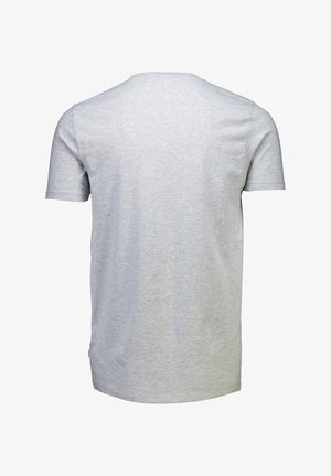 Lindbergh, - T-shirt basic