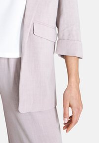 Jascha Stockholm CHARDIN - Bleizeris - light taupe