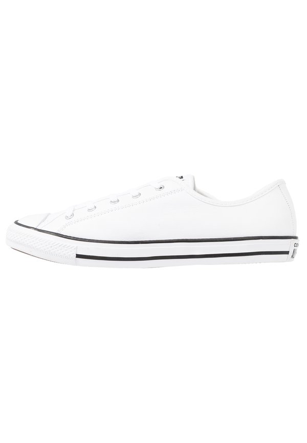 CHUCK TAYLOR ALL STAR DAINTY BASIC  - Trainers4