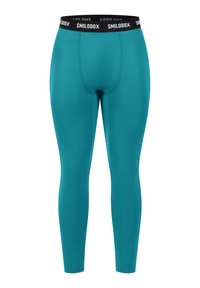 Unausgewählt, petrol