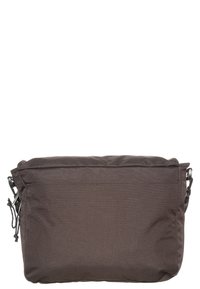Eastpak DELEGATE - Bandolera - dark brown