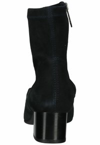 peter kaiser bottines