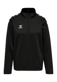 Non sélectionné, black black