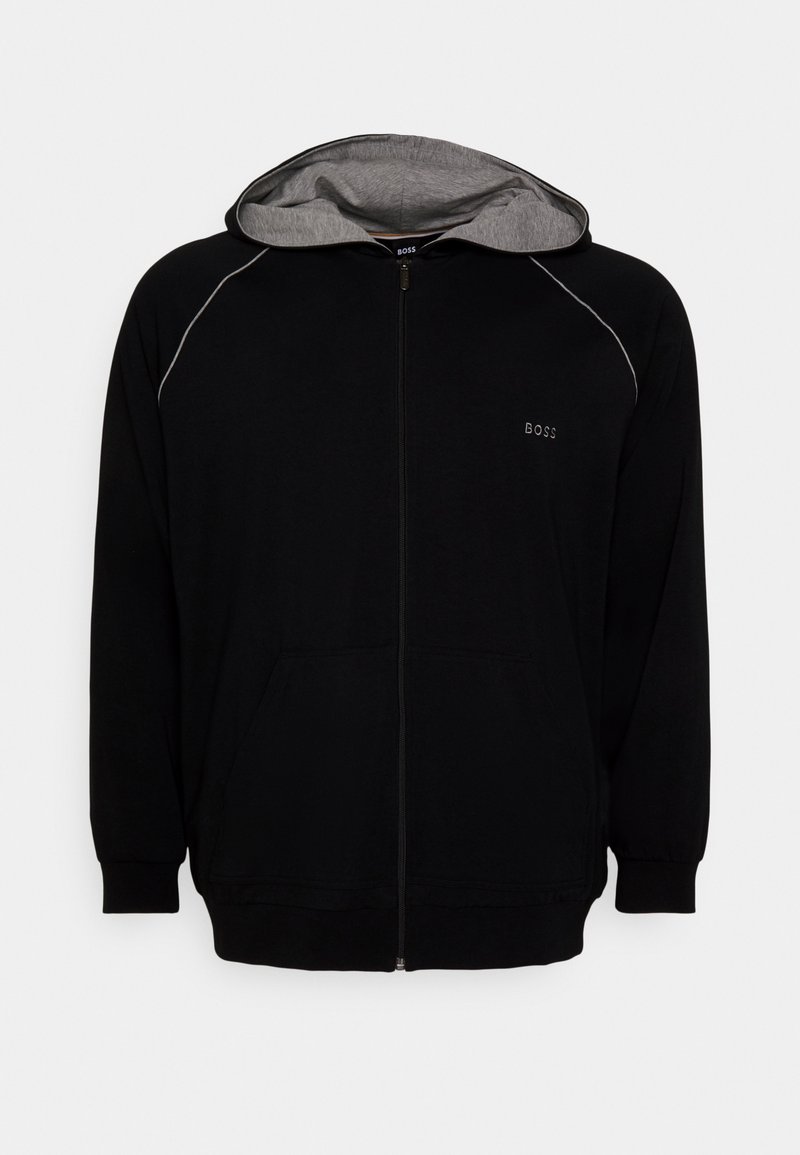 BOSS Nachtwäsche Shirt - Bild 1