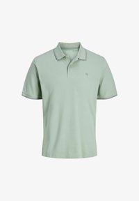 Δεν επιλέχθηκε, aqua gray
