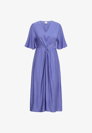 ICHI, IHIMELDA DR - Occasion wear - wedgewood