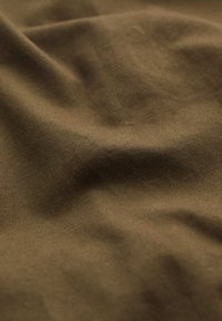 Seasalt Cornwall TOWEN LONG SLEEVE  - Kavaj - seagrass