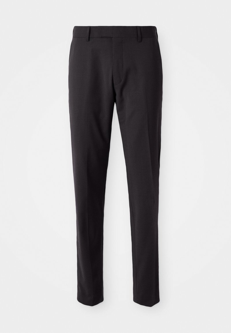 Tiger Of Sweden Broek donkerbruin Tiger Of Sweden Broek donkerbruin