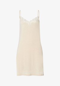 Ikke valgt, summer sand melange