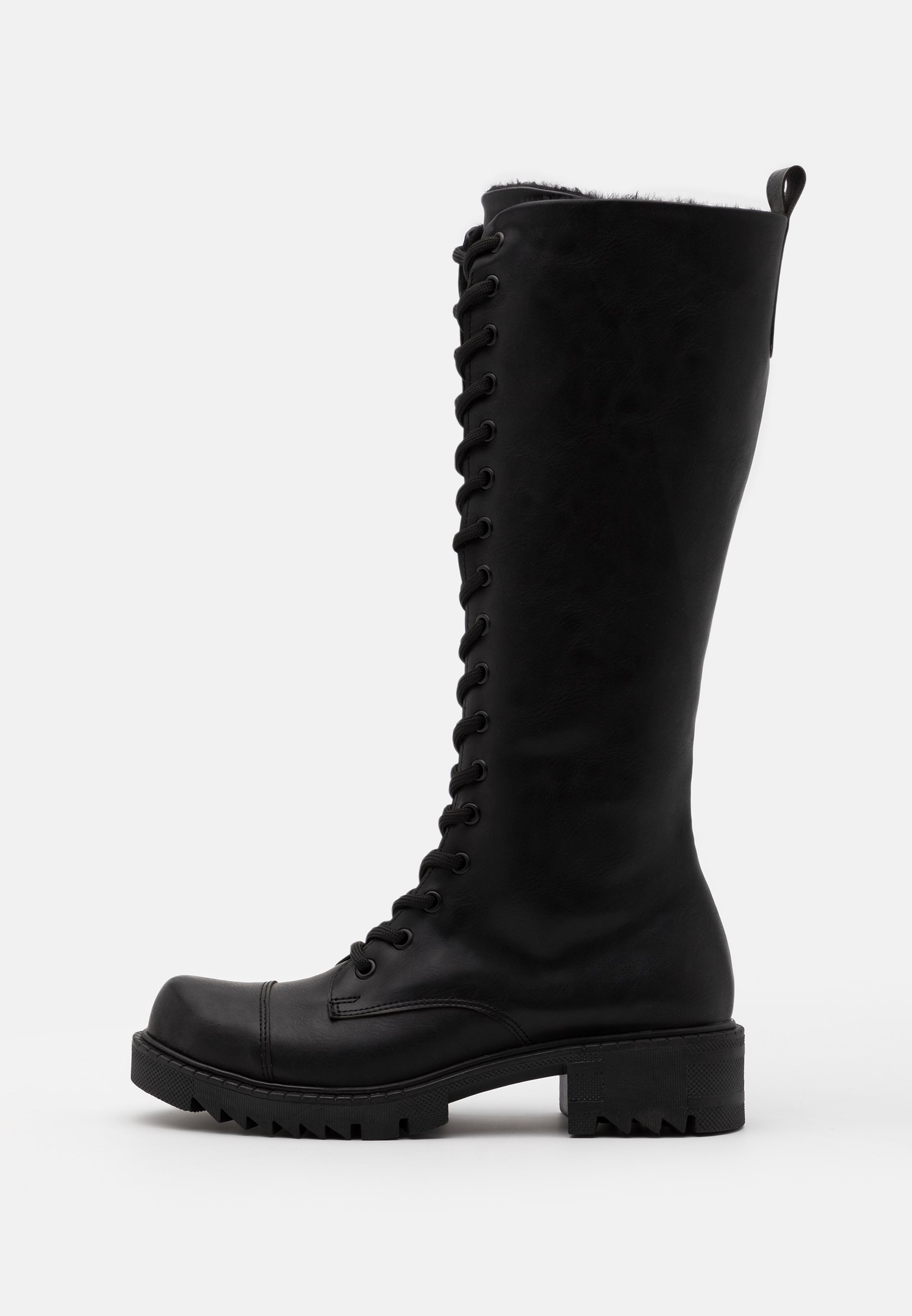 schnürstiefel damen tamaris caster schnürstiefel damen tamaris caster