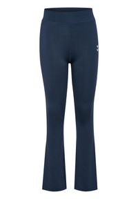 Unausgewählt, black iris black iris