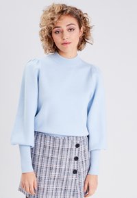Cache Cache Sweter