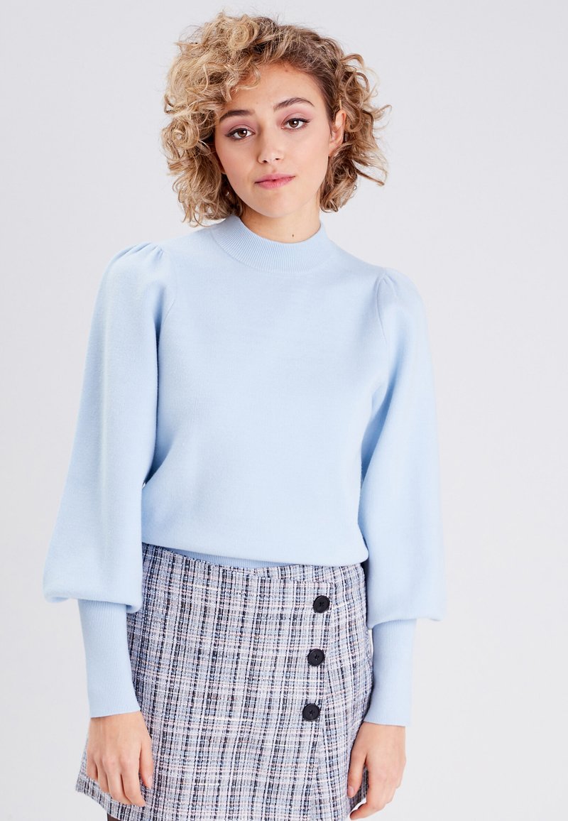 Cache Cache Sweter