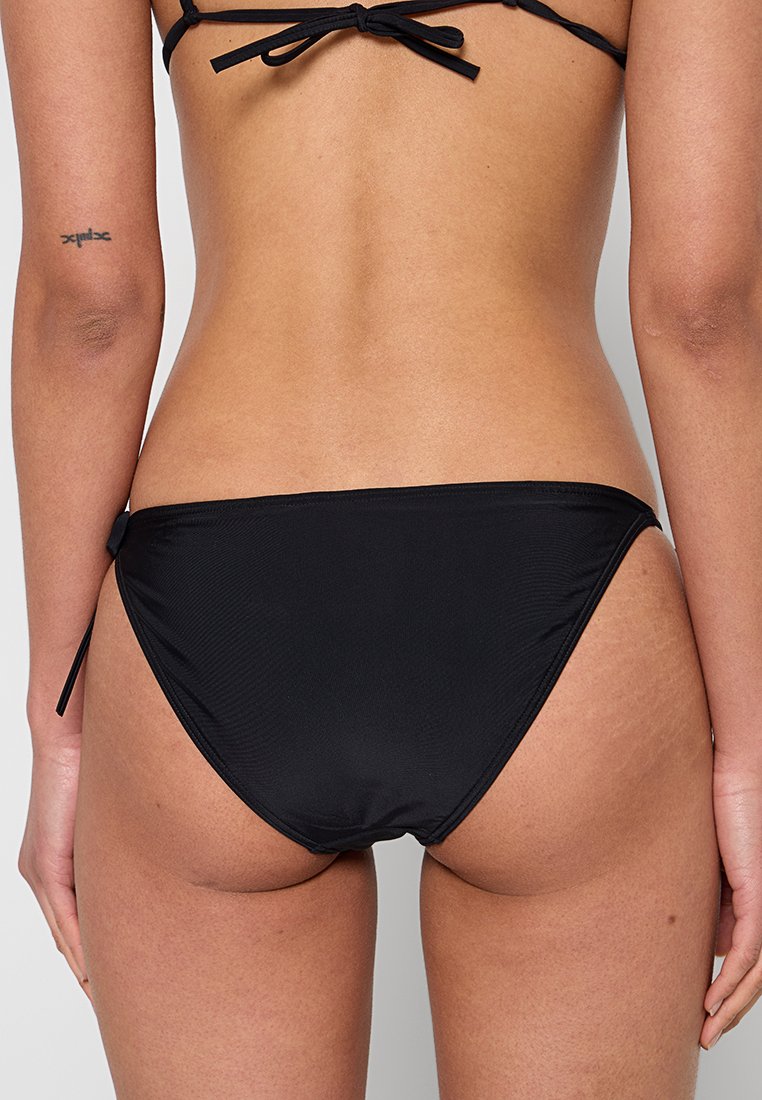 Bikini-Hose