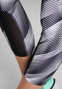 Nike Performance Rajstopy