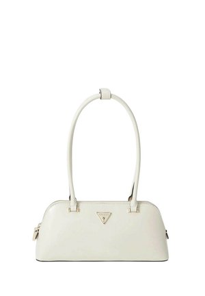 Guess, ARNELA BON VAR - Borsa a mano - white dim