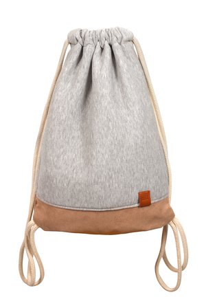 Rucksack - vagabond