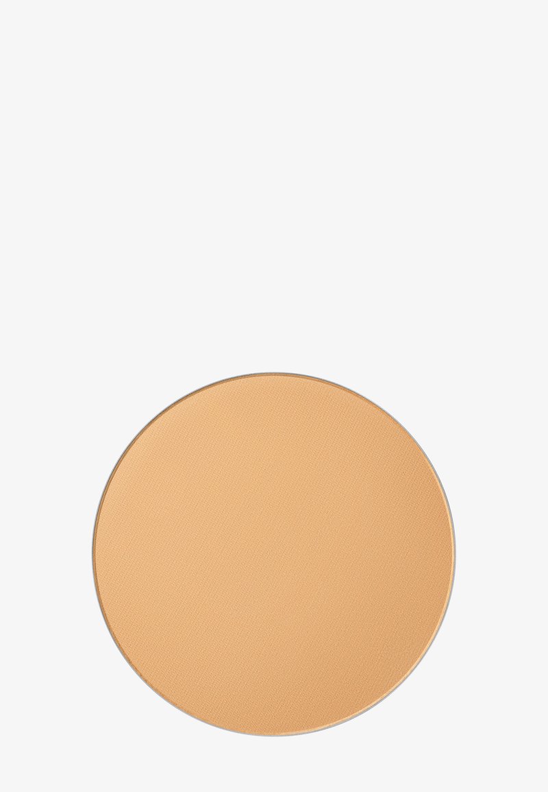 MAC - STUDIO FIX POWDER PLUS FOUNDATION REFILL - Foundation - nc38 beige, Vergrößern
