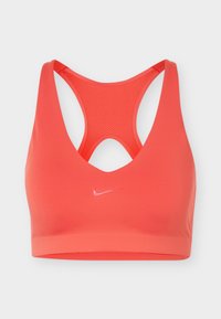 Δεν επιλέχθηκε, light crimson/university red