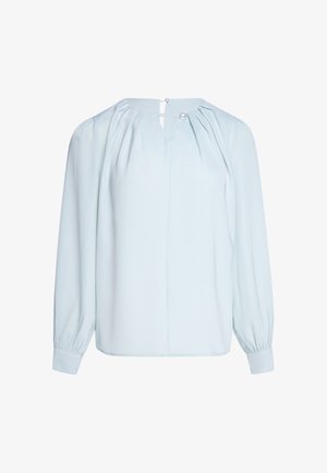 usha, Bluse - mint