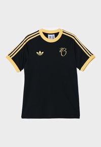 Sélectionné, black