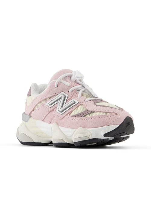 New Balance Toddler 9060 (TD) — foto 5