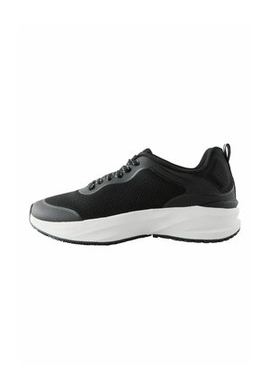 REGULAR FIT - FOREVER COMFORT CHUNKY GYM  - Sneakers low - monochrome