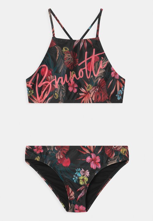 Bikini Barn Köp bikinis för barn online ZALANDO