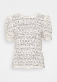 Seleccionado, birch