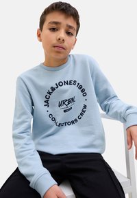 Jack & Jones - Bluza