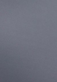 Thumbnail Image 6