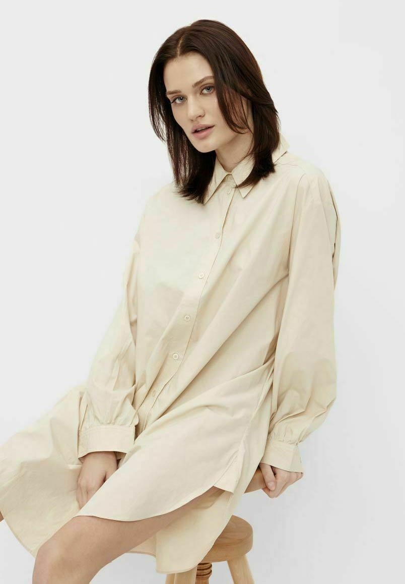 Donna Camicia Donna Camicia
