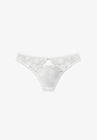Valitud, creme