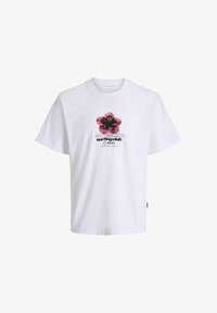 Δεν επιλέχθηκε, bright white