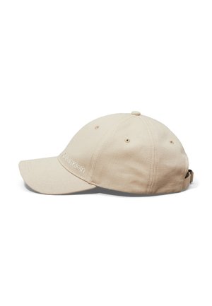 UNISEX - Cap - silver sage