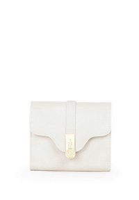 Unselected, beige