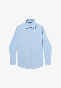 Niet geselecteerd, sky