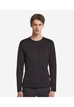Falconeri, - Sweter