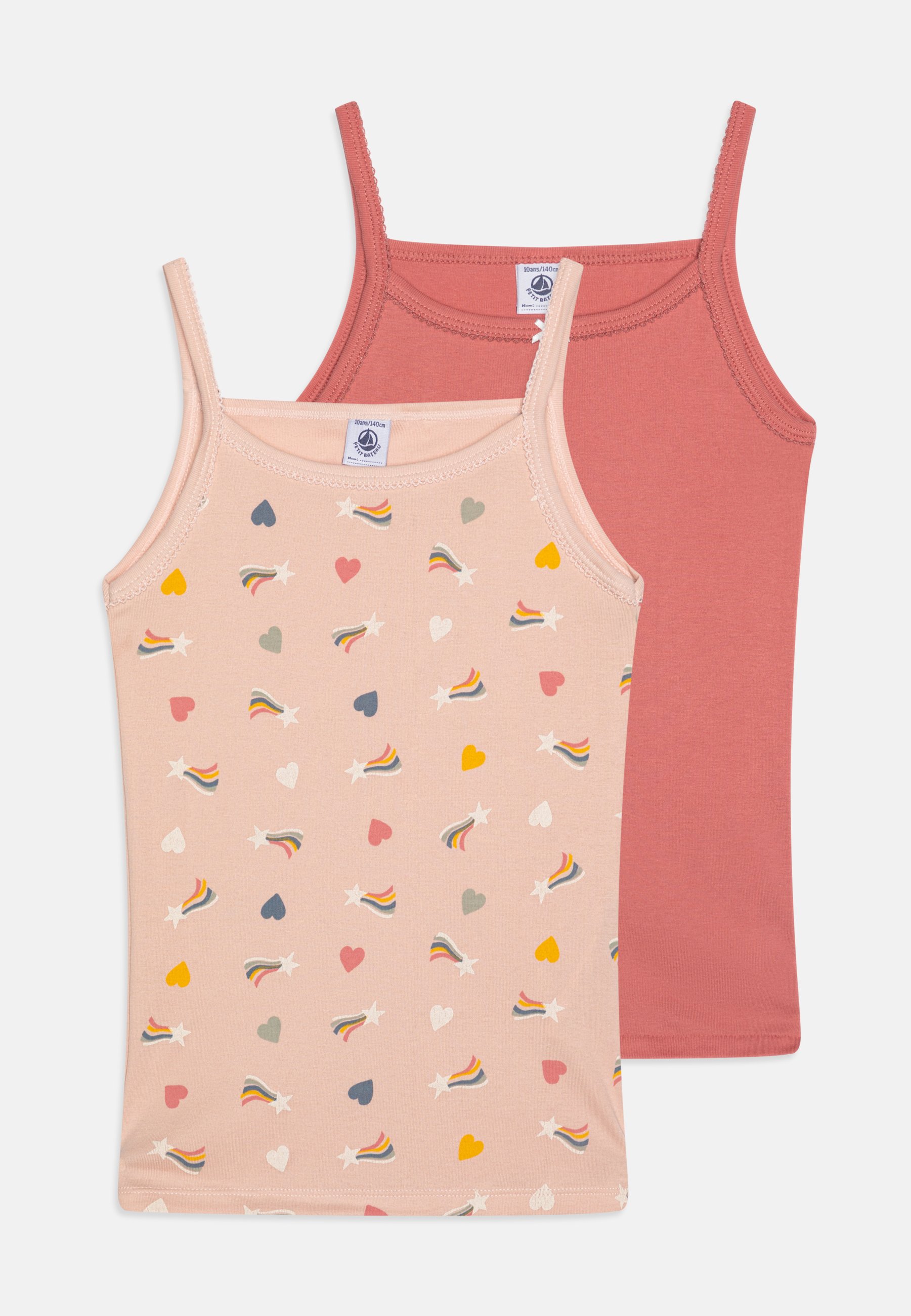 Chemise Bretelles Coton Bio Petit Bateau Chemise Bretelles Petit Bateau Fille - Coton Bio Lot De 1 Chemise Ajourée été Chemise Bretelles Coton Bio Petit Bateau Chemise Bretelles Petit Bateau Fille - Coton Bio Lot De 1 Chemise Ajourée été