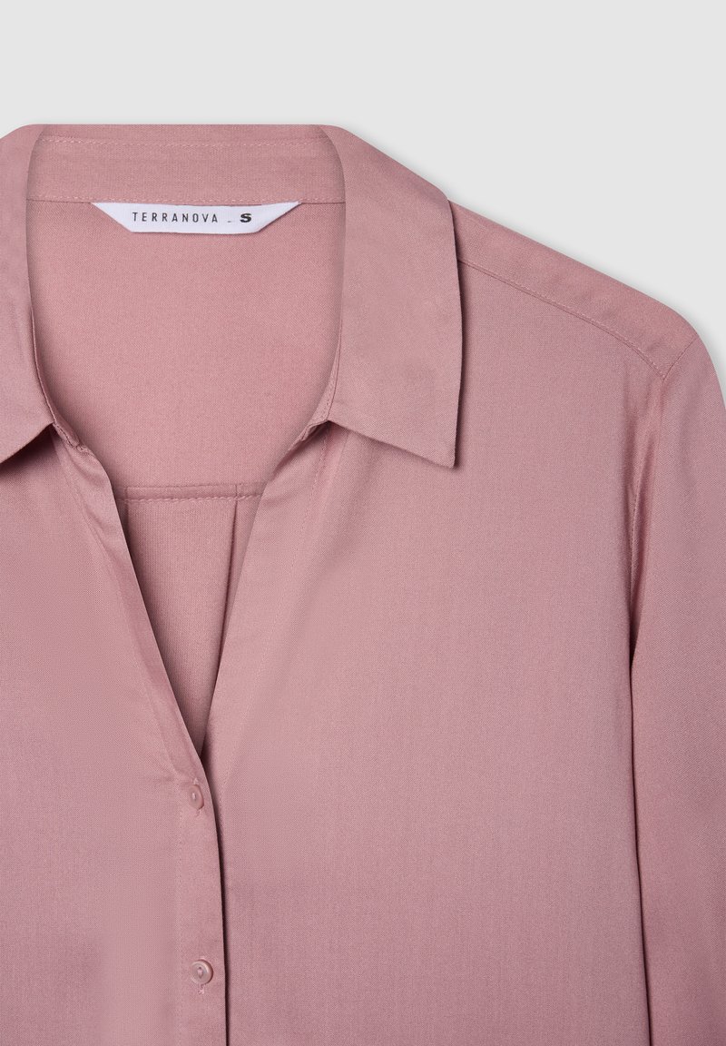 CAMICIA NOTTE LINCLALOR 100% COTONE MAGLINA TAGLIE FORTI E CALIBRATE Art 74854.1.1.15.gp.14474