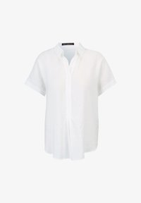 Ausgewählt, rohweiß