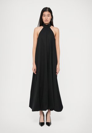 DRESS - Oblečenie na špeciálnu príležitosť - black